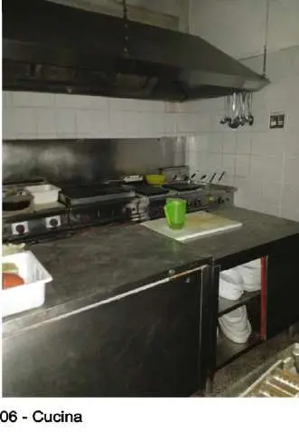 Immagine per Negozio in asta a Savona corso Mazzini 20
