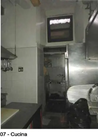 Immagine per Negozio in asta a Savona corso Mazzini 20