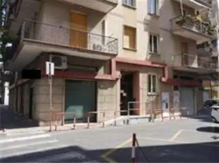 Immagine per Appartamento in asta a Albenga via Rione Risorgimento 134