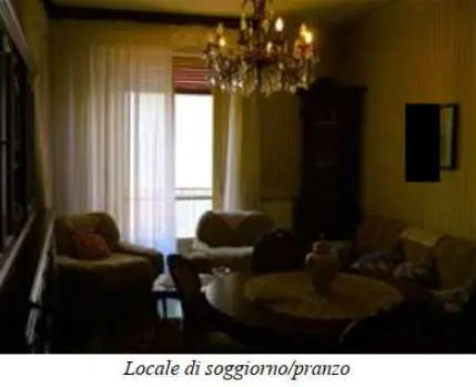 Immagine per Appartamento in asta a Albenga via Rione Risorgimento 134