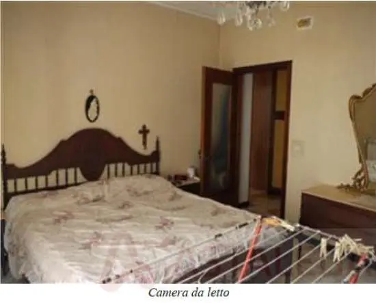 Immagine per Appartamento in asta a Albenga via Rione Risorgimento 134