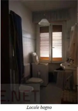 Immagine per Appartamento in asta a Albenga via Rione Risorgimento 134