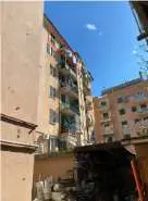 Immagine per Appartamento in asta a Genova via Germano Jori 24