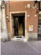 Immagine per Appartamento in asta a Genova via Germano Jori 24