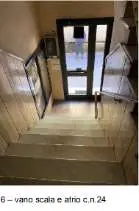 Immagine per Appartamento in asta a Genova via Germano Jori 24