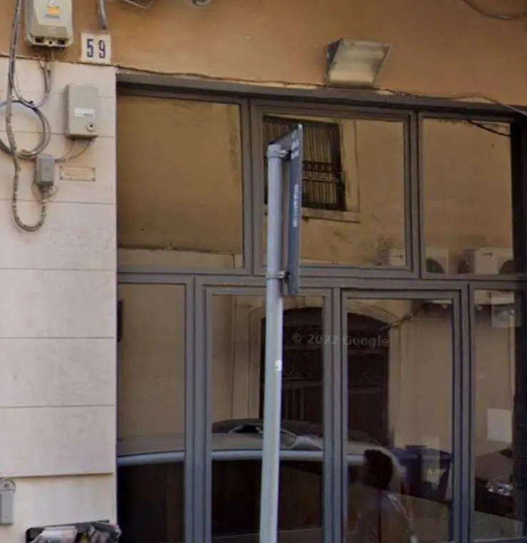 Immagine per Appartamento in asta a Catania via De Branca 59