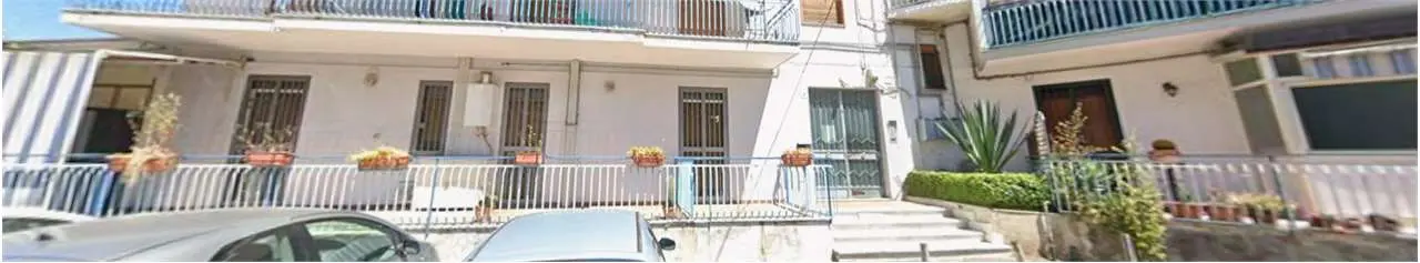 Immagine per Appartamento in asta a Gravina di Catania via Madonna Della Via 7
