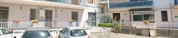 Immagine per Appartamento in asta a Gravina di Catania via Madonna Della Via 7