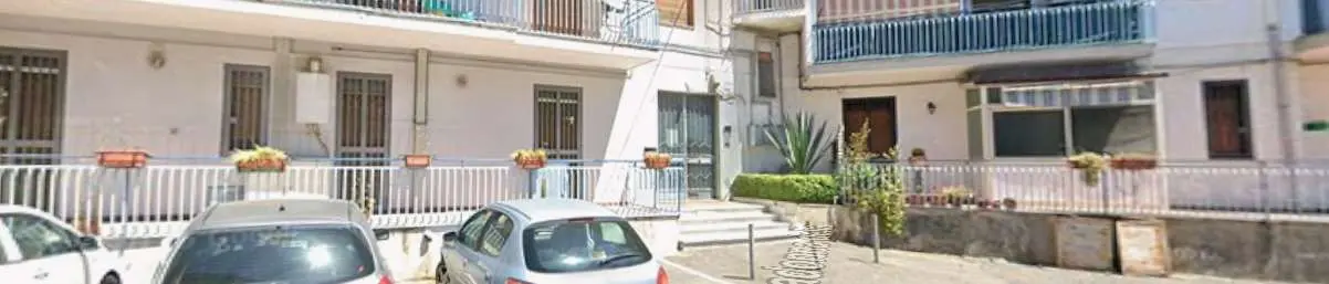 Immagine per Appartamento in asta a Gravina di Catania via Madonna Della Via 7