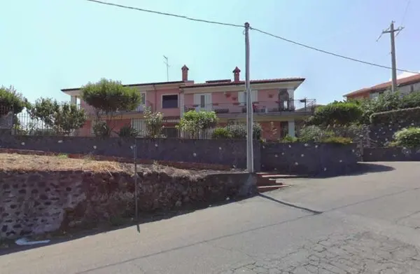 Immagine per Appartamento in asta a Mascali via Giarre Nunziata 34-36