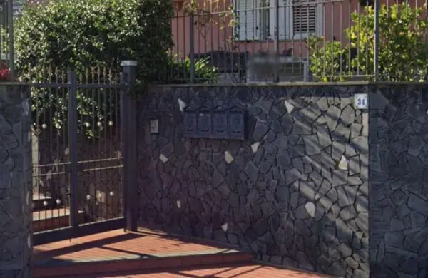 Immagine per Appartamento in asta a Mascali via Giarre Nunziata 34-36