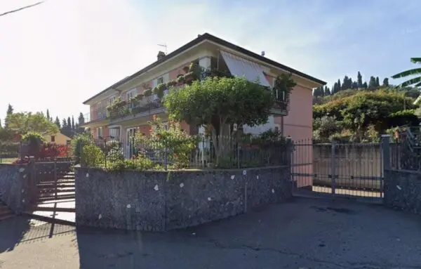 Immagine per Appartamento in asta a Mascali via Giarre Nunziata 34-36