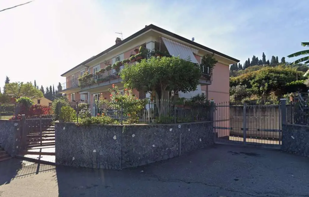 Immagine per Appartamento in asta a Mascali via Giarre Nunziata 34-36