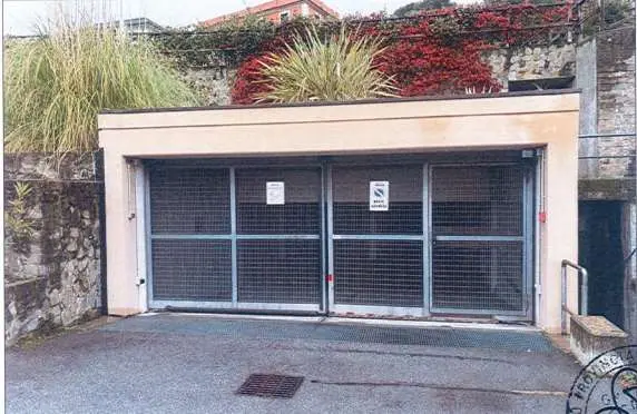 Immagine per Garage in asta a Arenzano piazza Della Vittoria 4