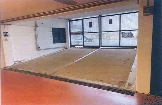 Immagine per Garage in asta a Arenzano piazza Della Vittoria 4