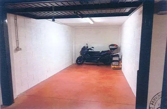 Immagine per Garage in asta a Arenzano piazza Della Vittoria 4