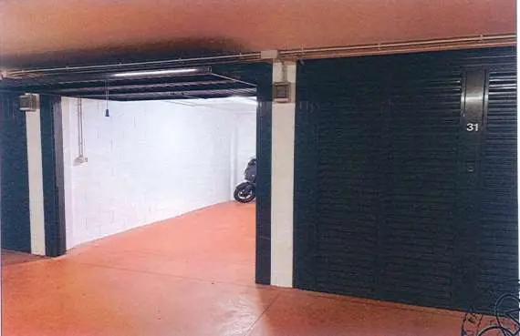Immagine per Garage in asta a Arenzano piazza Della Vittoria 4