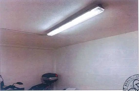Immagine per Garage in asta a Arenzano piazza Della Vittoria 4