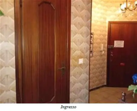 Immagine per Appartamento in asta a Borghetto Santo Spirito via Tevere 11