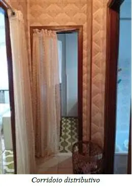 Immagine per Appartamento in asta a Borghetto Santo Spirito via Tevere 11