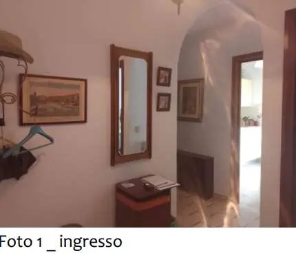 Immagine per Appartamento in asta a Sanremo corso Degli Inglesi 610
