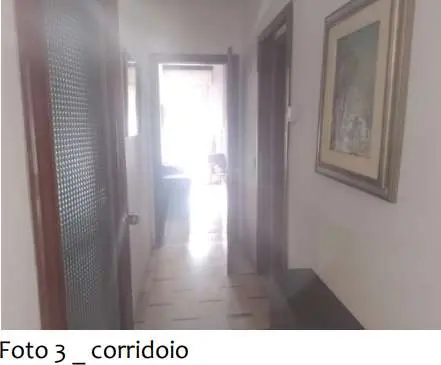 Immagine per Appartamento in asta a Sanremo corso Degli Inglesi 610
