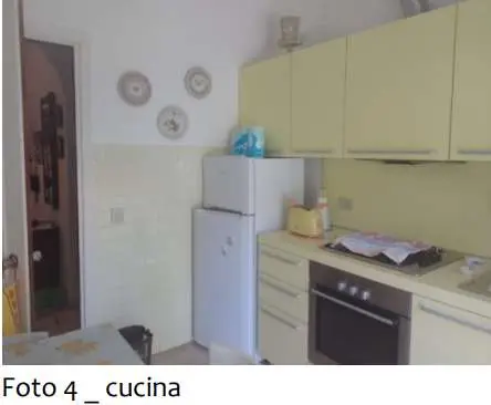Immagine per Appartamento in asta a Sanremo corso Degli Inglesi 610