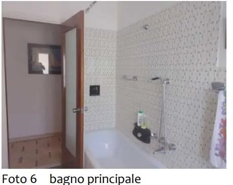 Immagine per Appartamento in asta a Sanremo corso Degli Inglesi 610