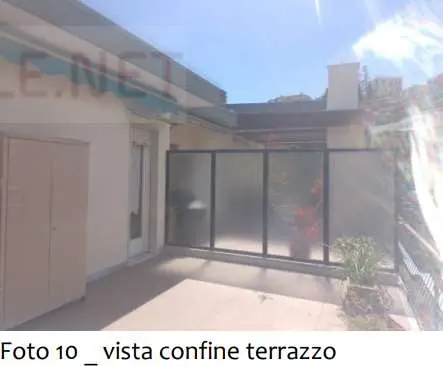 Immagine per Appartamento in asta a Sanremo corso Degli Inglesi 610