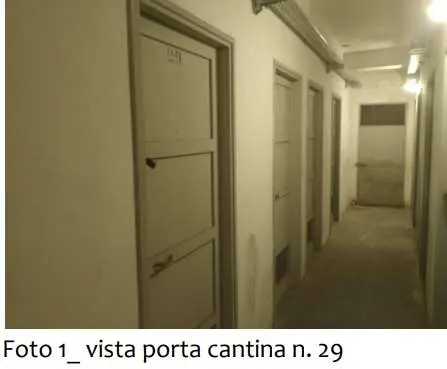 Immagine per Appartamento in asta a Sanremo corso Degli Inglesi 610