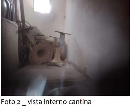 Immagine per Appartamento in asta a Sanremo corso Degli Inglesi 610