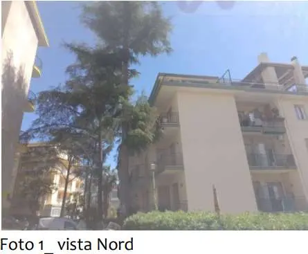 Immagine per Appartamento in asta a Sanremo corso Degli Inglesi 610