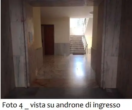 Immagine per Appartamento in asta a Sanremo corso Degli Inglesi 610