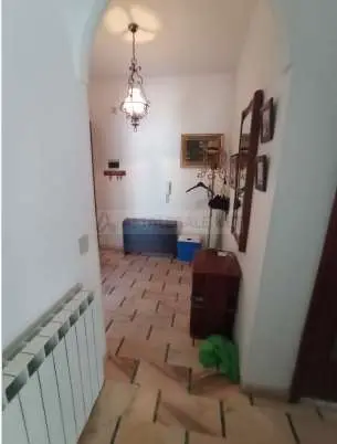 Immagine per Appartamento in asta a Sanremo corso Degli Inglesi 610