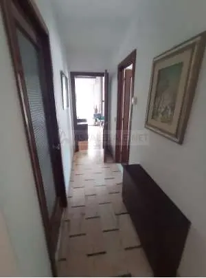Immagine per Appartamento in asta a Sanremo corso Degli Inglesi 610