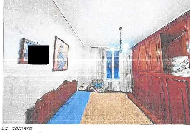 Immagine per Appartamento in asta a Imperia via Don Minzoni 77