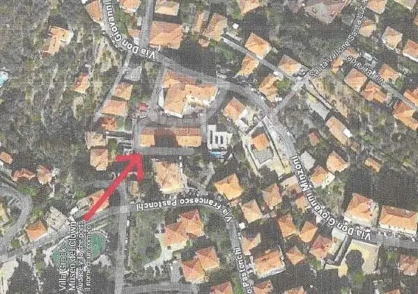 Immagine per Appartamento in asta a Imperia via Don Minzoni 77