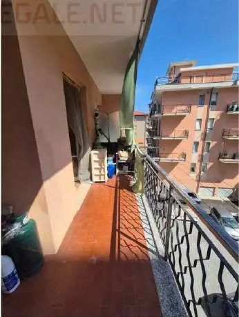 Immagine per Appartamento in asta a Borghetto Santo Spirito 20