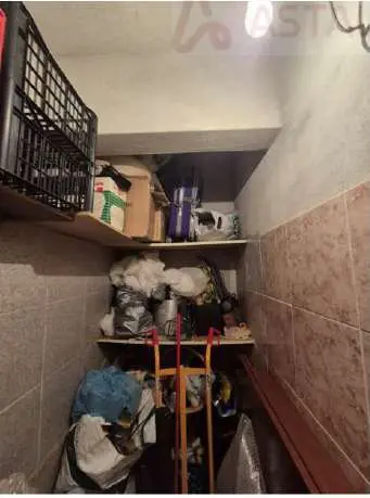 Immagine per Appartamento in asta a Borghetto Santo Spirito 20