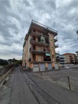 Immagine per Appartamento in asta a Borghetto Santo Spirito 20