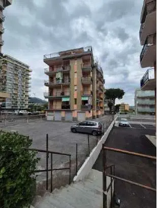 Immagine per Appartamento in asta a Borghetto Santo Spirito 20