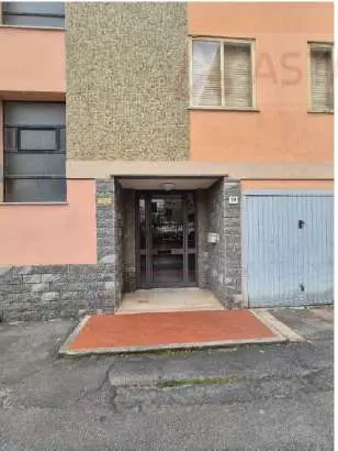 Immagine per Appartamento in asta a Borghetto Santo Spirito 20