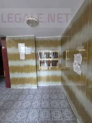 Immagine per Appartamento in asta a Borghetto Santo Spirito 20