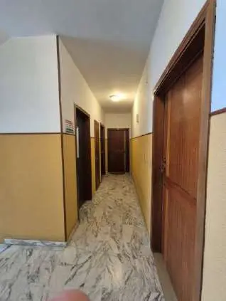 Immagine per Appartamento in asta a Borghetto Santo Spirito 20