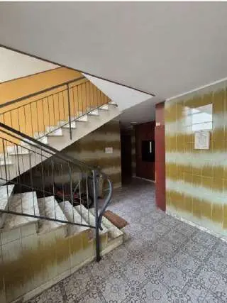 Immagine per Appartamento in asta a Borghetto Santo Spirito 20