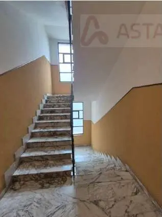 Immagine per Appartamento in asta a Borghetto Santo Spirito 20
