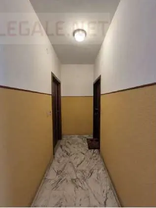 Immagine per Appartamento in asta a Borghetto Santo Spirito 20
