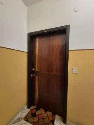 Immagine per Appartamento in asta a Borghetto Santo Spirito 20