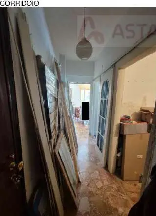 Immagine per Appartamento in asta a Borghetto Santo Spirito 20
