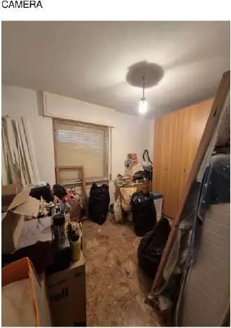 Immagine per Appartamento in asta a Borghetto Santo Spirito 20